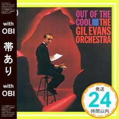 Item thumbnail for item adb9cdc8-fee7-40ef-b33b-2b58838c9be3