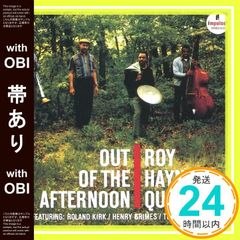 Item thumbnail for item 40cb1877-056d-4593-a06f-2e177bb7d7f8