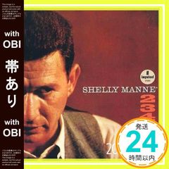 Item thumbnail for item 67dc1a16-ad8b-41d4-904e-d8a88abe6131