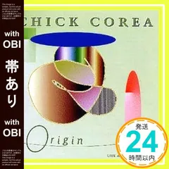 2025年最新】チック・コリアの人気アイテム - メルカリ