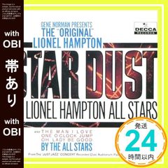 Item thumbnail for item d8cbfb5a-b1b0-45c3-92aa-60d72161ba7a