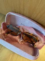 ミュウミュウ スタシ メガネ サングラス