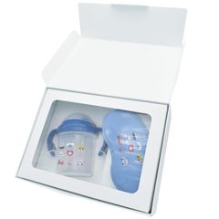 Item thumbnail for item 702133bb-ffb6-46f7-87f2-c17e642ca42a