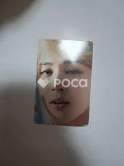 DICON PHOTOCARD 101 : CUSTOM BOOK / BEHIND BTS since 2018 (2018-2021 in USA)
