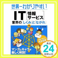 Item thumbnail for item 4ae6c1d7-b7e9-4276-bc90-ca837795544e