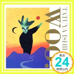 2026年最新】石井竜也 本の人気アイテム - メルカリ