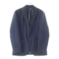 ジャケット・アウター Rick Owens Jumbo Tatlin Coat Sumple e4592d9173dd429b854b0b1e04b8d7