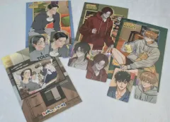 BOMTOONシーグリ チュイピョンファ バッグUP ジョンブレ まとめ売り