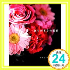 Item thumbnail for item e249212b-8be4-452f-af71-3a5ea25821f8