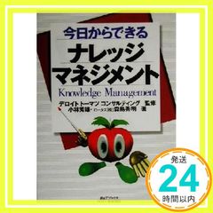 よくわかる マシン語プログラミング　著 大木丈久／渡辺秀美　CQ出版社 (初版) よくわかる マシン語プログラミング 著 大木丈久／渡辺秀美 CQ出版社