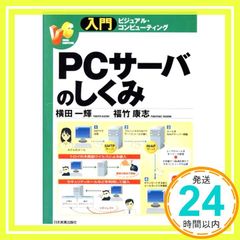 Item thumbnail for item d41e0615-509d-4240-aebb-f3f5f169cea1