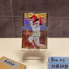 2025年最新】堂林 サインの人気アイテム - メルカリ