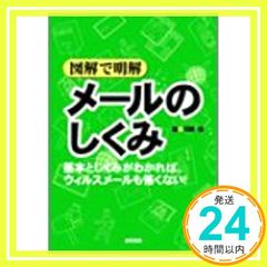 Item thumbnail for item d2b61ef9-3791-471f-a6e0-7eb573c3d60a