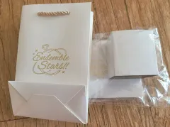 あんさんぶるスターズ！！(あんスタ) 天城 一彩 誓約 リング