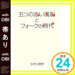 Item thumbnail for item 4b58fe61-5c48-4601-a3b4-6acee292881c