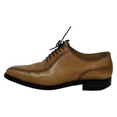 Item thumbnail for item 5288135e-a4f3-4472-a836-9a06346fe352