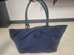 トリーバーチバッグ