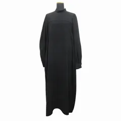 2025年最新】ENFOLD ロングワンピースの人気アイテム - メルカリ