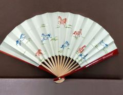 Item thumbnail for item 052a9744-fcf3-4697-8360-039bf2b4b713