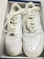 エアフォース ウィメンズ 230