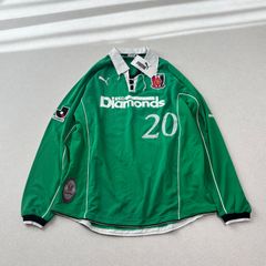 長野久義 読売巨人軍 ジャイアンツ 2010年 プロコレクション ホーム