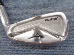 2025年最新】ダイナミックゴールド105 ユーティリティの人気アイテム