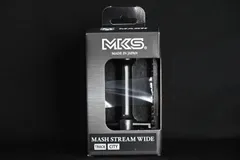 MASH STREAM WIDE 三ヶ島製作所・MKSのサムネイル