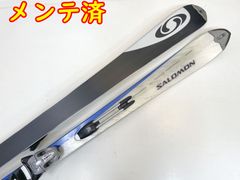ROTEFEIIA Xcelerator PRO CLASSIC ビンディング - メルカリ