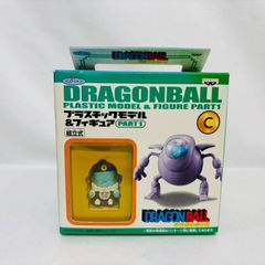 未開封】 ワンピース F.C.TOKYO SAMURAI BLUE ルフィ チョッパー