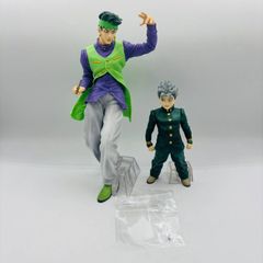 【未開封】メガハウス アマゾン エクセレントモデル ドラゴンズクラウン アマゾン｜Dragon's Crown（ドラゴンズクラウン）シリーズ フィギュア