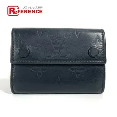 2025年最新】louis vuitton ディスカバリー・コンパクトの人気アイテム