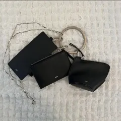 2025年最新】osoi バッグの人気アイテム - メルカリ