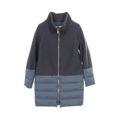 Herno ヘルノ ダウンジャケット