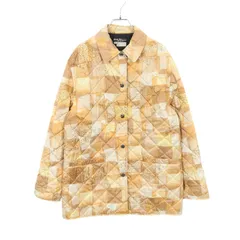 Salvatore Ferragamo サルヴァトーレフェラガモ その他ジャケットのサムネイル