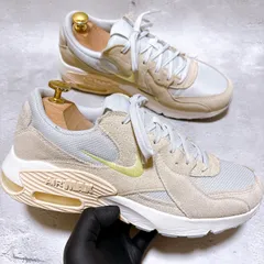 新品定価（参考） ¥12,100 NIKE AIR MAX EXCEE 25.5cm