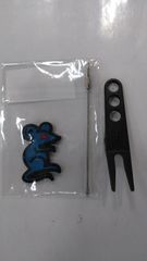 こねこ便420（ポスト投函）にて発送 新品未使用品 お買い得セット