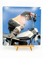 2025年最新】スティーブ マックィーンの人気アイテム - メルカリ