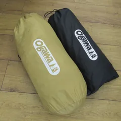 2025年最新】Pilz7の人気アイテム - メルカリ