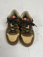 送料込み★adidas アディダス スニーカー　レディースシューズ　サイズ23.5cm #70913mi593