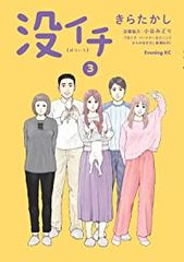 Item thumbnail for item e8e4297f-fa12-4d01-bfd9-6ddb98a280fd