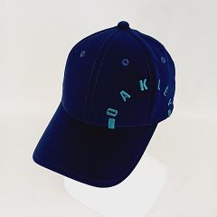 【中古】マルニ MARNI HUMU0223UD 24SSプリントTシャツ 46 白 /MI ■OS ■SH メンズ マルニ MARNI HUMU0223UD 24SSプリントTシャツ 46 白 /MI □OS □SH