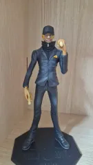 2025年最新】ワンピース フィギュア kAkUの人気アイテム - メルカリ