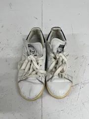 送料込み★adidas  アディダス　レディースシューズ　スニーカー　スタンスミス　サイズ23.0cm #71214mi708