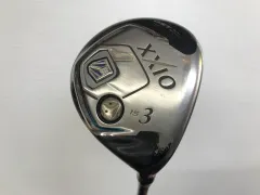 2025年最新】ダンロップ ゼクシオ8 ウッド用グリップの人気アイテム