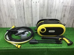 2026年最新】jtkサイレントの人気アイテム - メルカリ