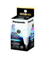 未使用品】東芝水銀灯安定器1HC2015HWB 200V60Hz 100Wx2 | ဂျပန်