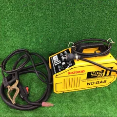 2025年最新】アーキュリー80の人気アイテム - メルカリ