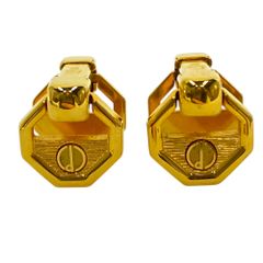 Item thumbnail for item 1f44a983-4ec7-408d-99ff-36fe28084f0d