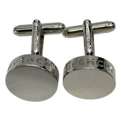 Item thumbnail for item 270c758e-8b2e-4c32-b393-2e6ad3d478a2