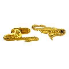 Item thumbnail for item c3a781ce-fcfe-4e82-a841-fbc92be227ab